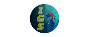 Information Génomique et Structurale (IGS) - CESAM